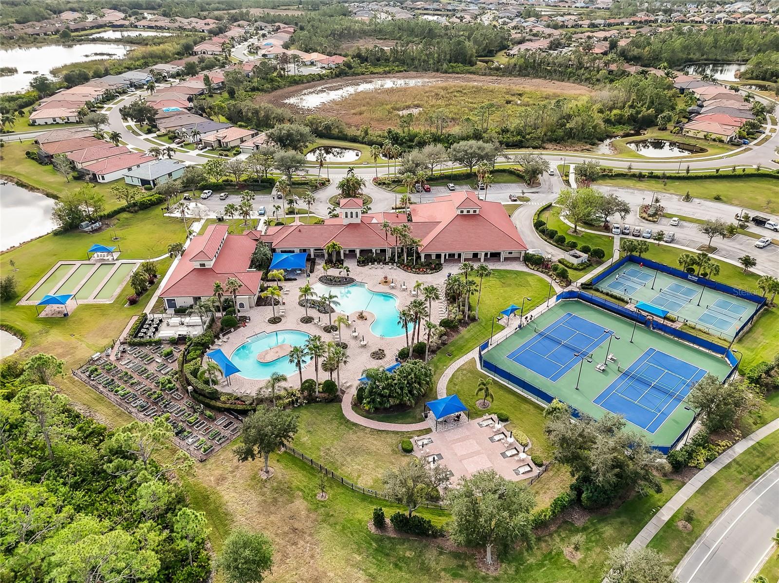 2759 LAVANDULA CT, NORTH PORT, FL, 34289