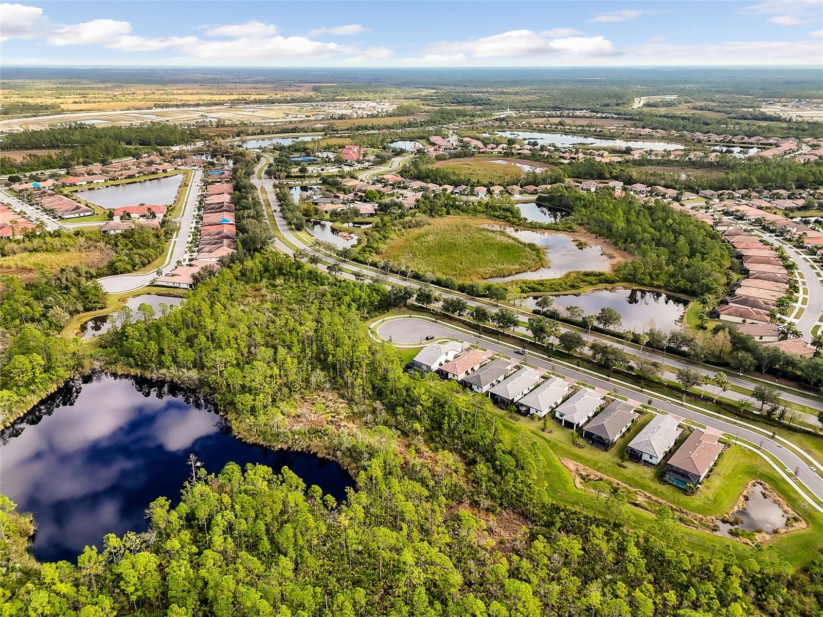 2759 LAVANDULA CT, NORTH PORT, FL, 34289