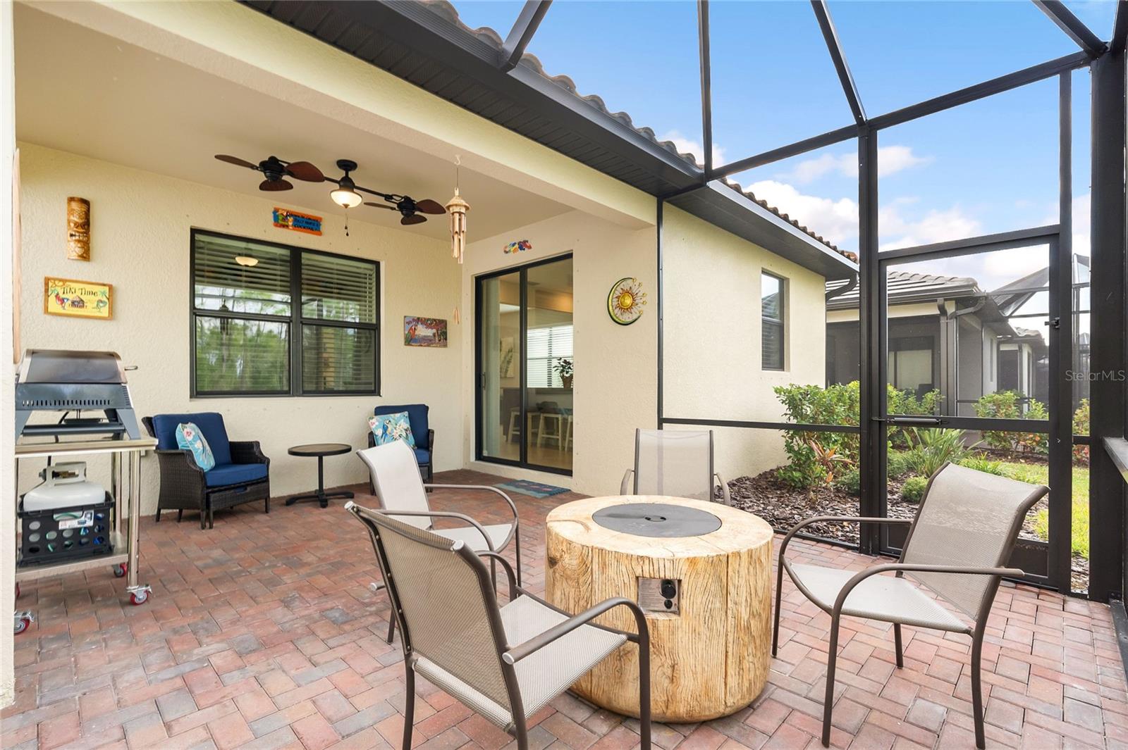 2759 LAVANDULA CT, NORTH PORT, FL, 34289