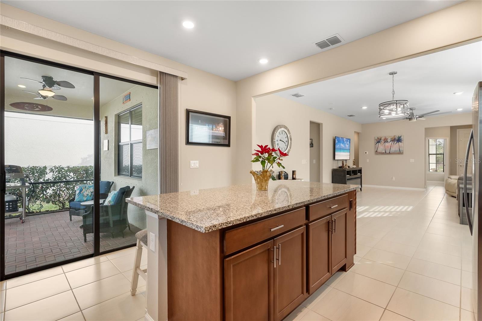 2759 LAVANDULA CT, NORTH PORT, FL, 34289