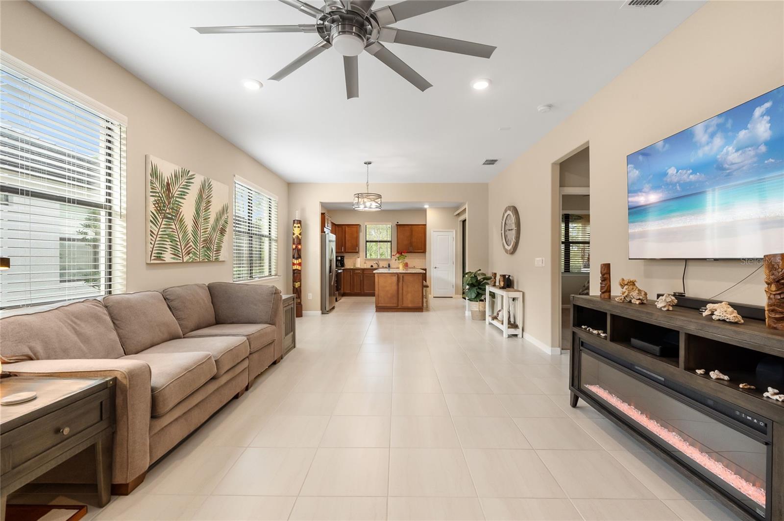 2759 LAVANDULA CT, NORTH PORT, FL, 34289