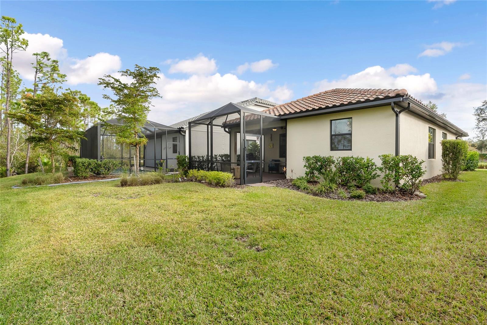 2759 LAVANDULA CT, NORTH PORT, FL, 34289