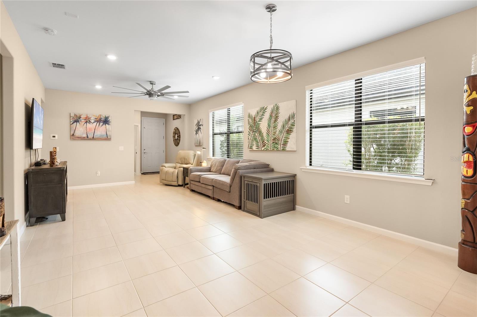 2759 LAVANDULA CT, NORTH PORT, FL, 34289