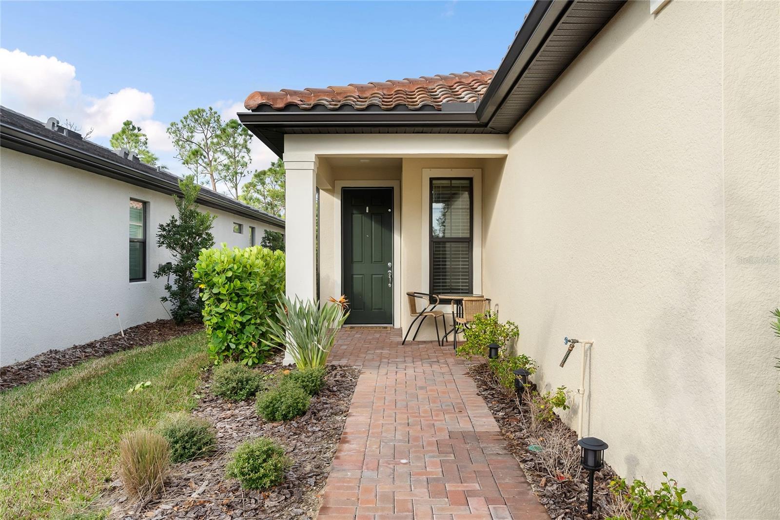 2759 LAVANDULA CT, NORTH PORT, FL, 34289