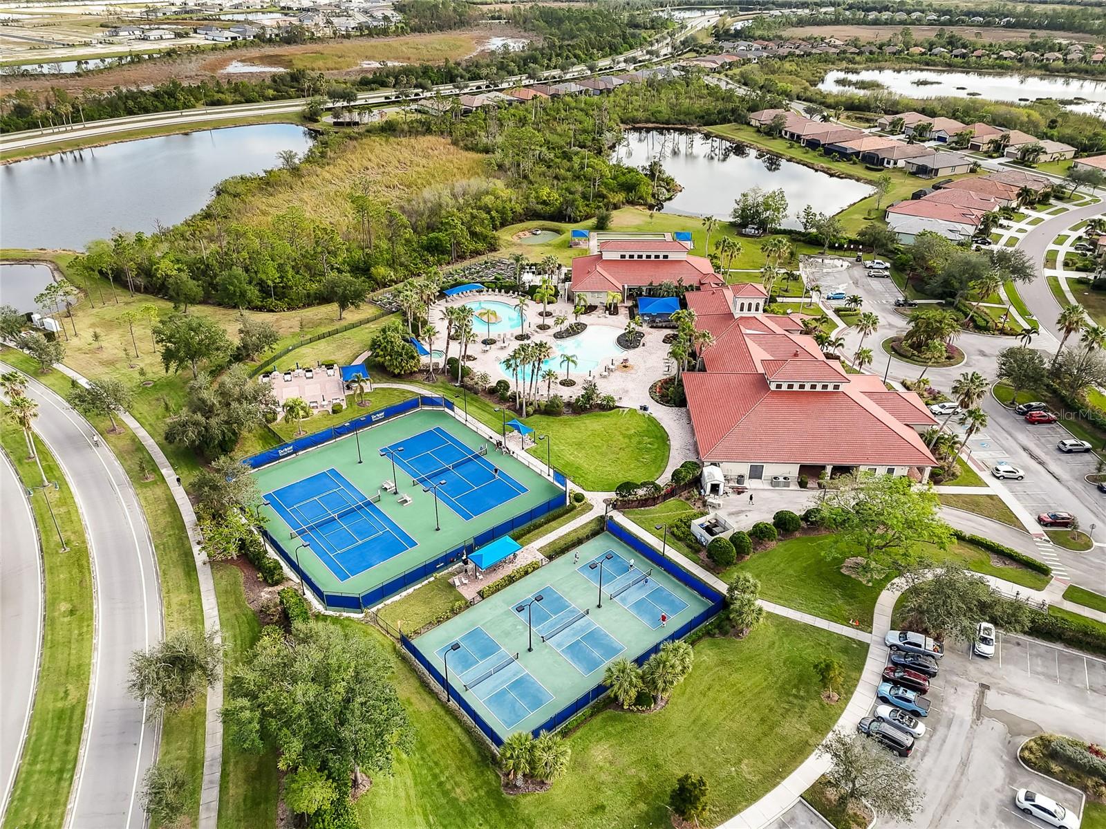 2759 LAVANDULA CT, NORTH PORT, FL, 34289