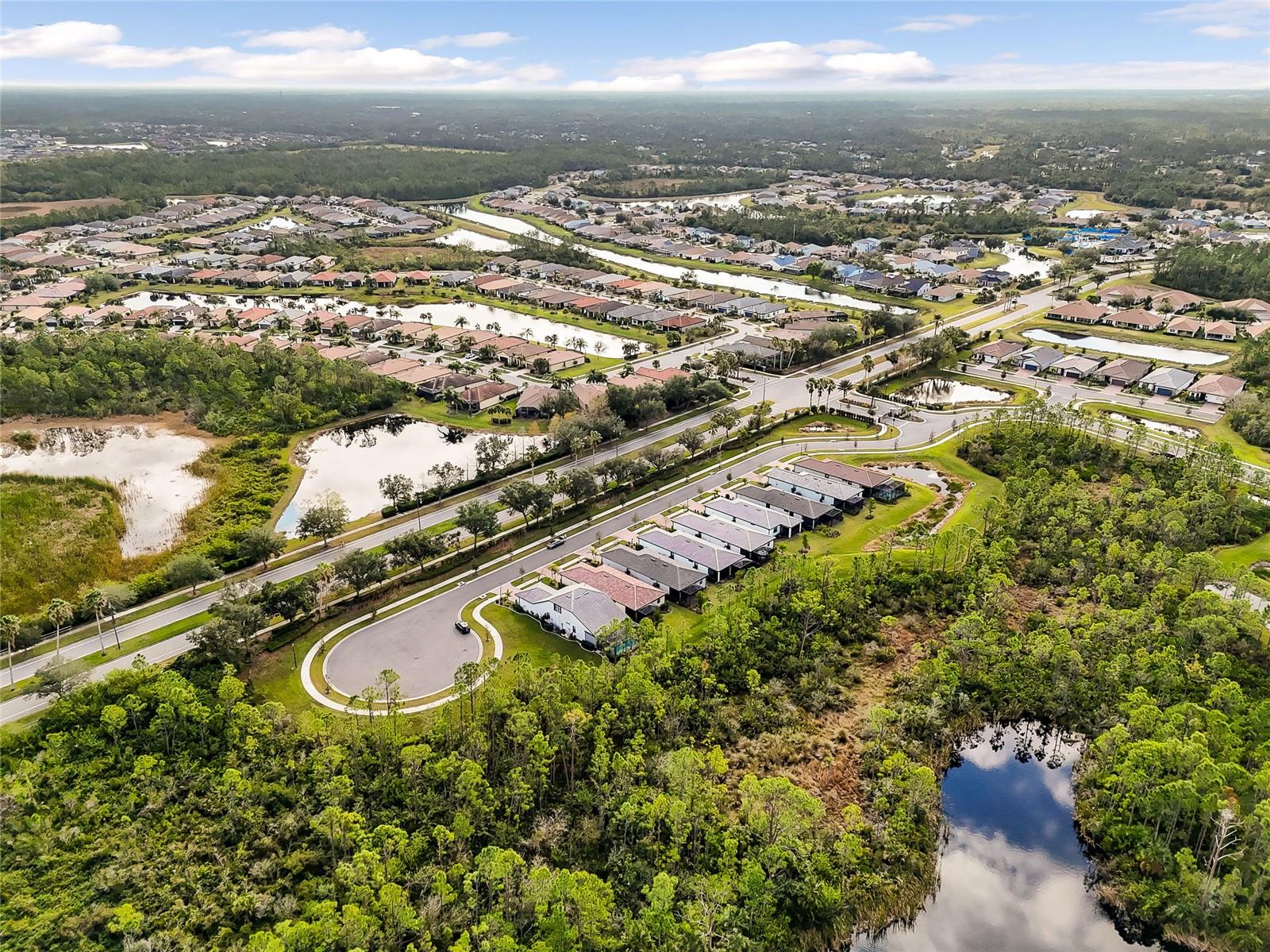 2759 LAVANDULA CT, NORTH PORT, FL, 34289