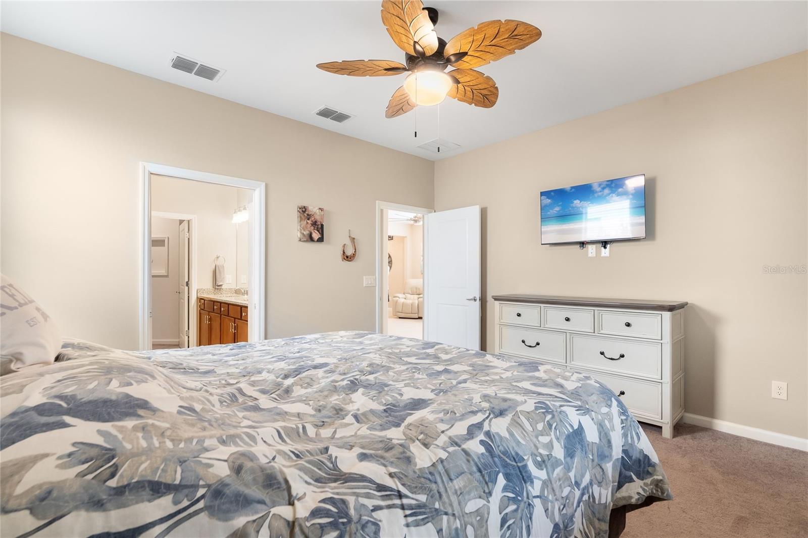 2759 LAVANDULA CT, NORTH PORT, FL, 34289