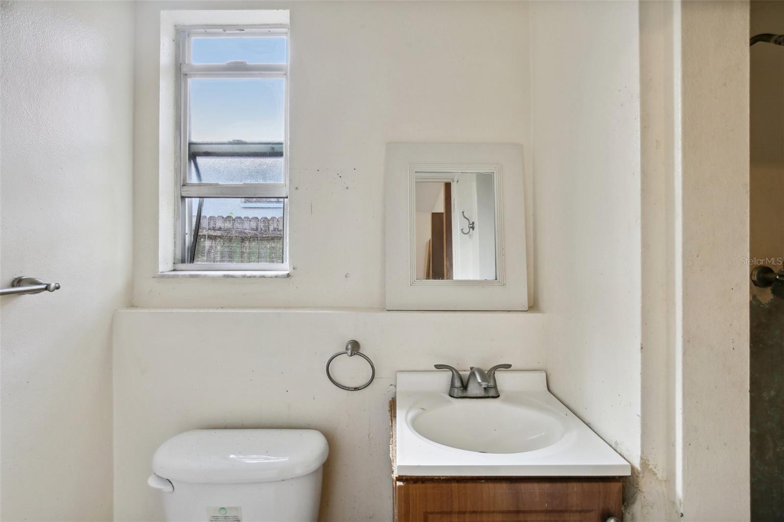 2901 DR MARTIN LUTHER KING JR ST S, ST PETERSBURG, FL, 33705