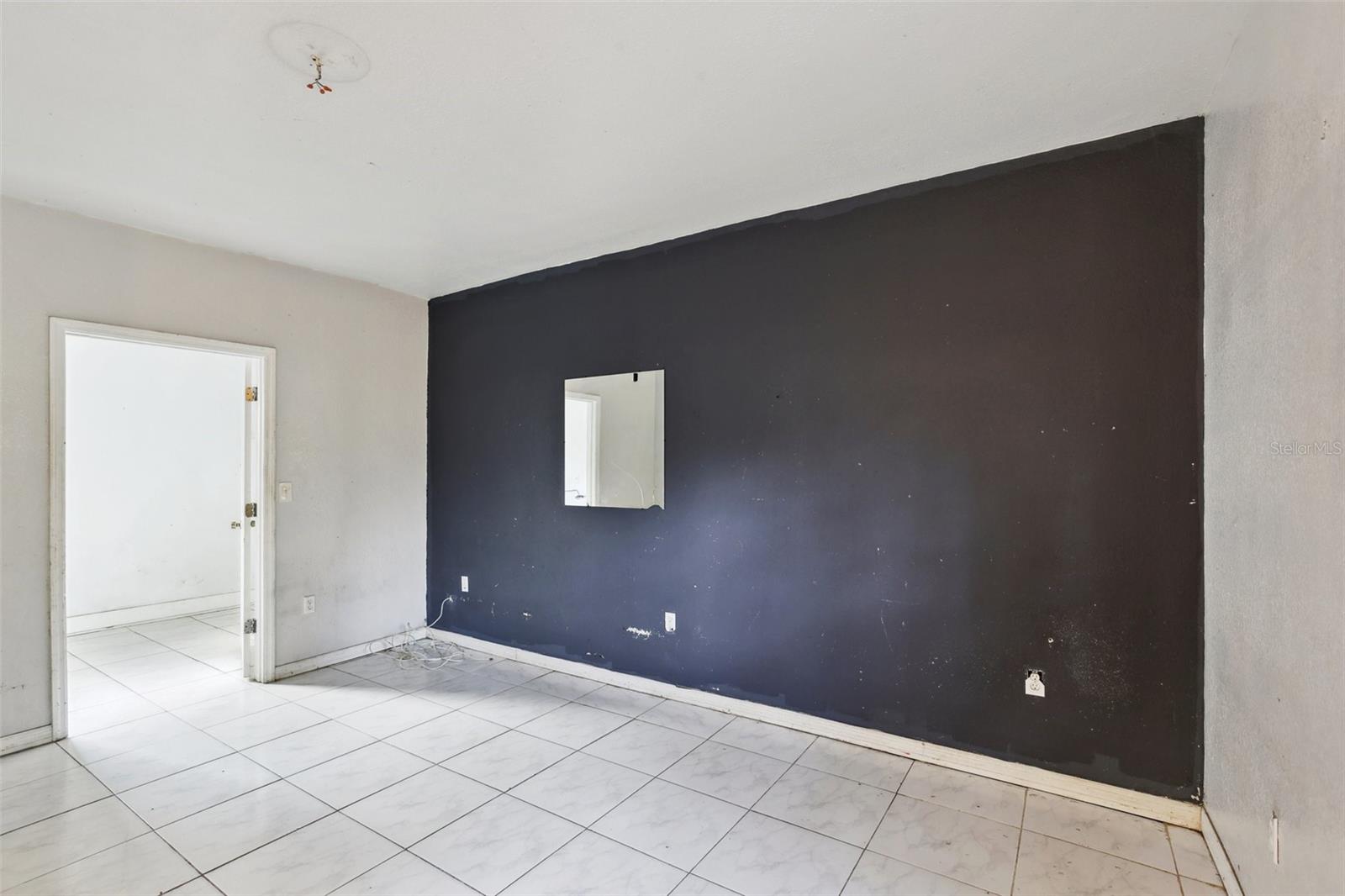 2901 DR MARTIN LUTHER KING JR ST S, ST PETERSBURG, FL, 33705