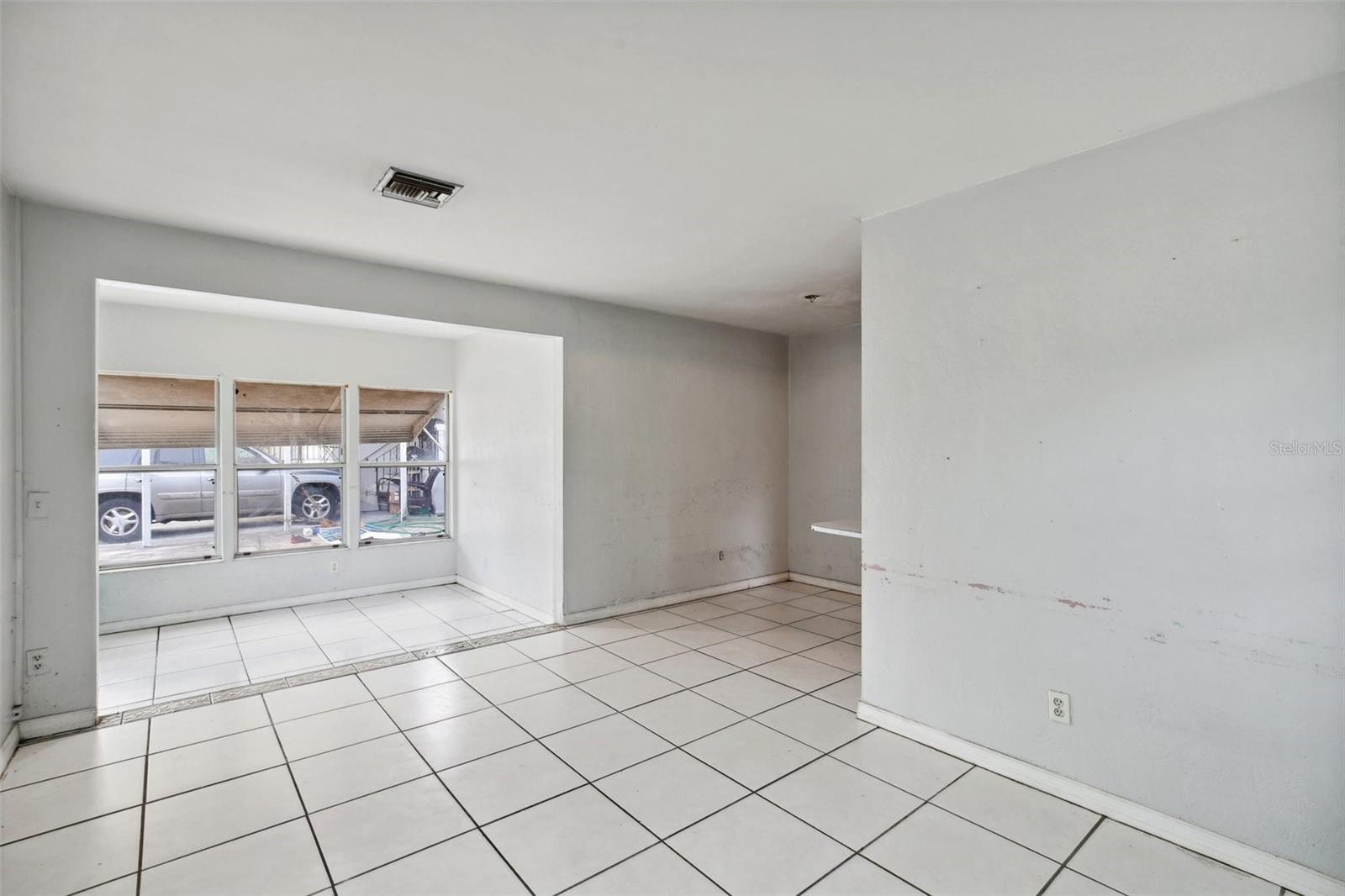 2901 DR MARTIN LUTHER KING JR ST S, ST PETERSBURG, FL, 33705