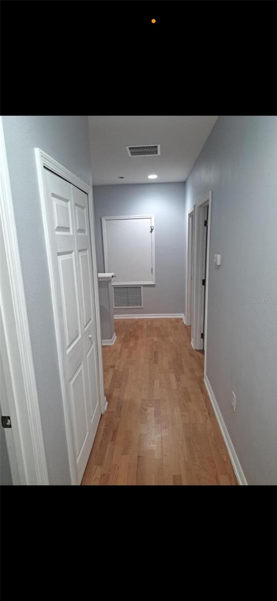 1735 SOUTHERN OAK LOOP, MINNEOLA, FL, 34715