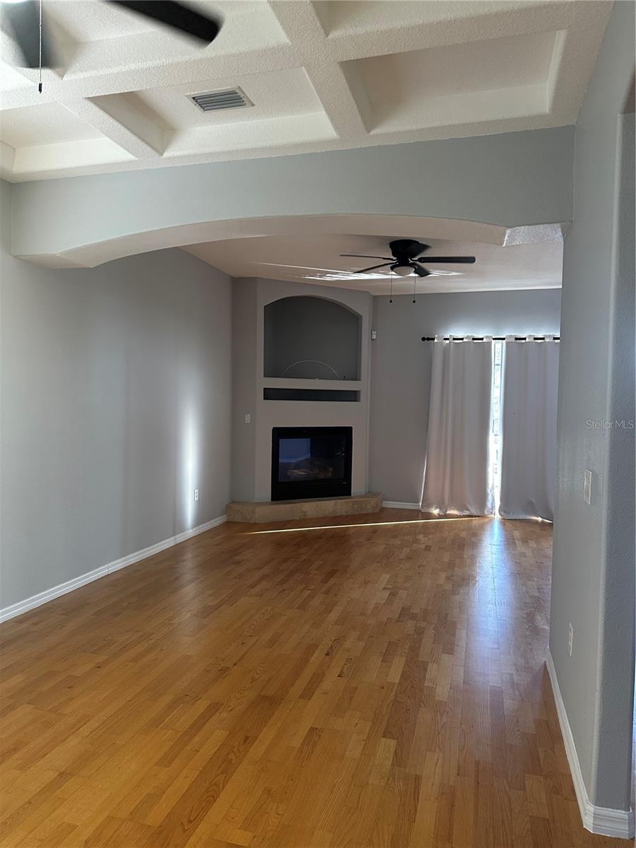 1735 SOUTHERN OAK LOOP, MINNEOLA, FL, 34715