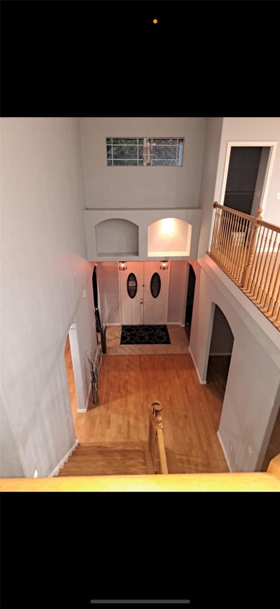 1735 SOUTHERN OAK LOOP, MINNEOLA, FL, 34715