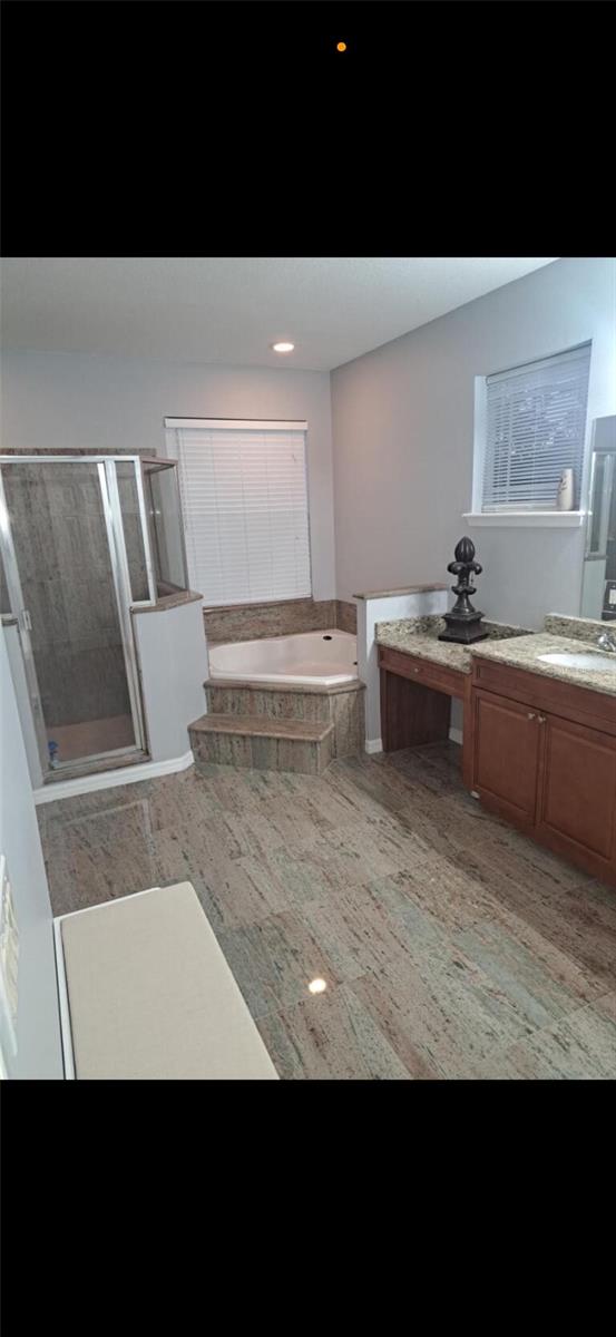 1735 SOUTHERN OAK LOOP, MINNEOLA, FL, 34715