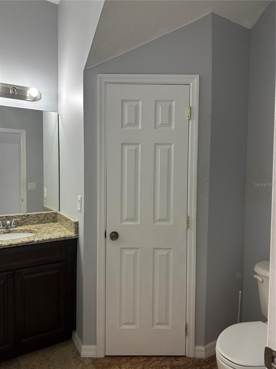 1735 SOUTHERN OAK LOOP, MINNEOLA, FL, 34715