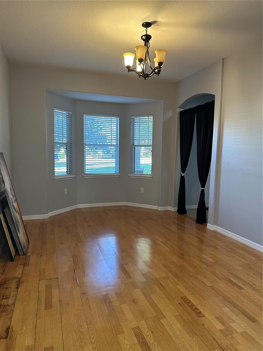 1735 SOUTHERN OAK LOOP, MINNEOLA, FL, 34715