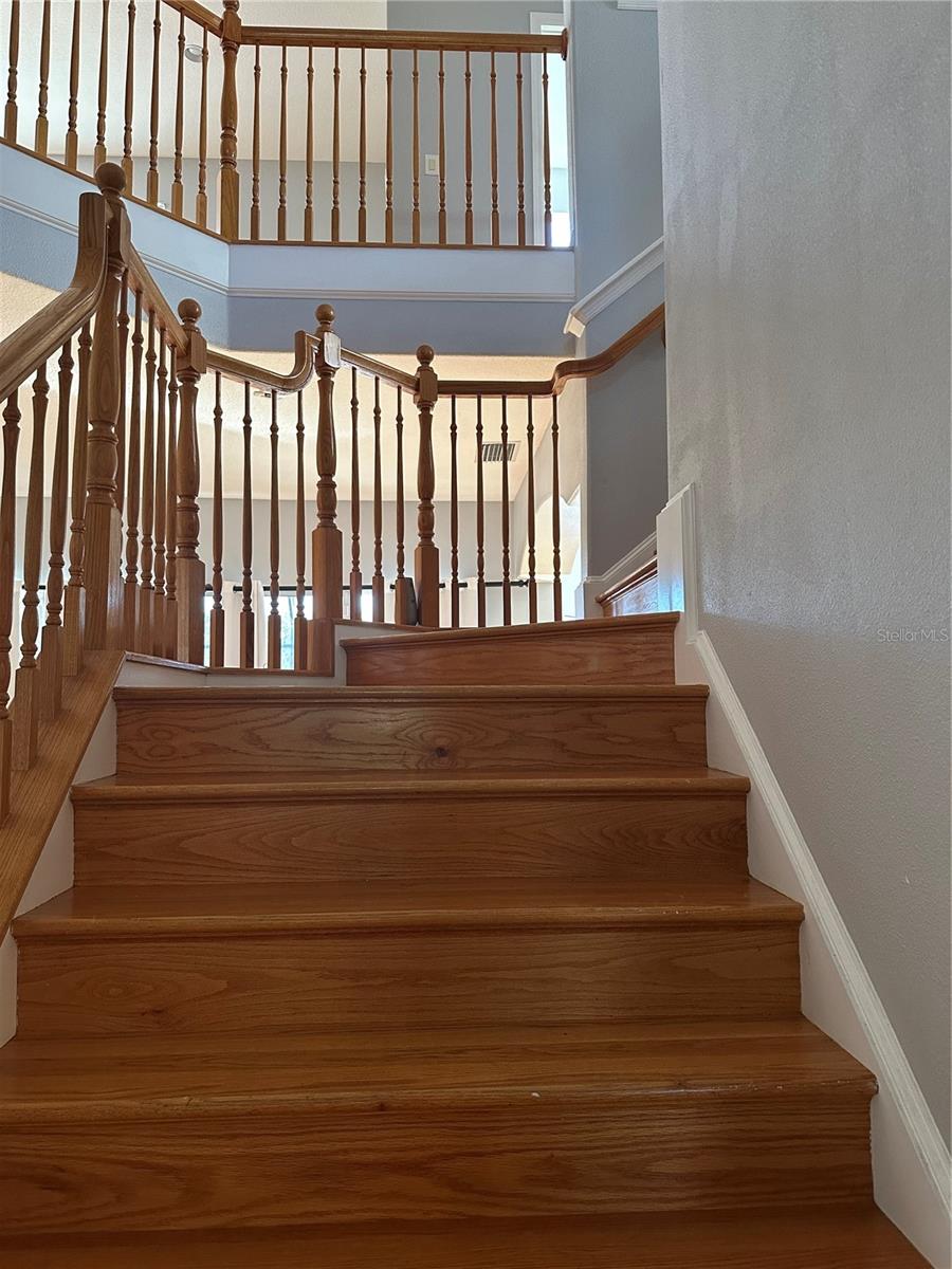 1735 SOUTHERN OAK LOOP, MINNEOLA, FL, 34715