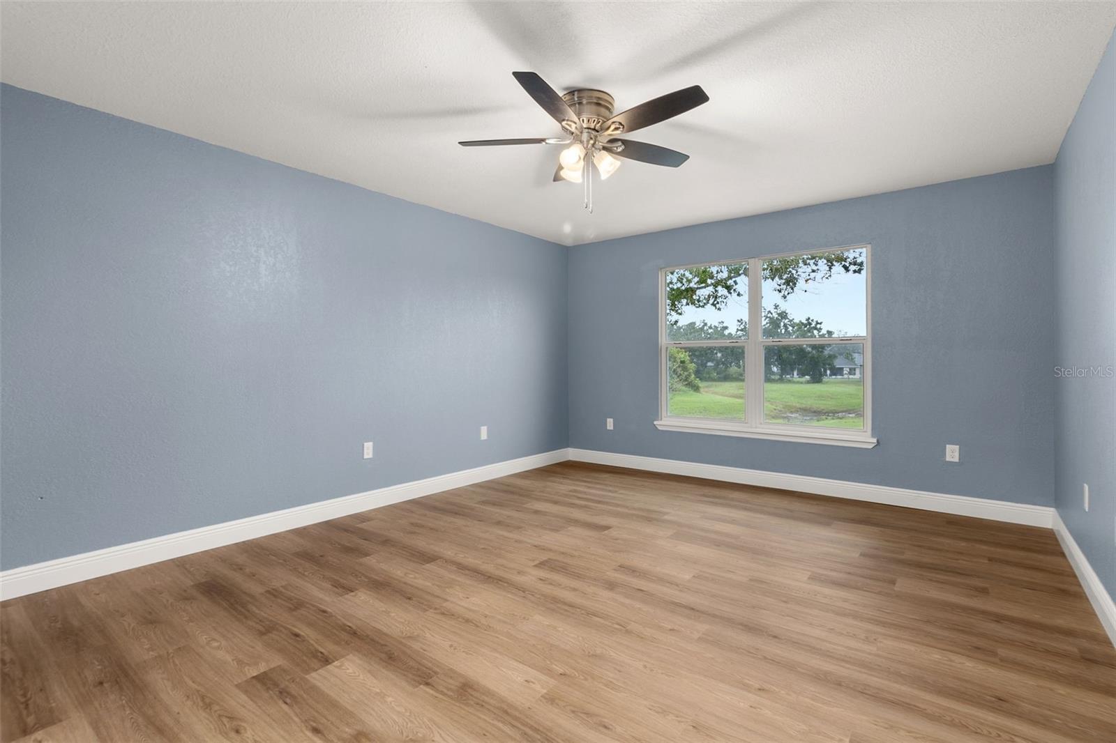 1025 DUDLEY DR, KISSIMMEE, FL, 34758