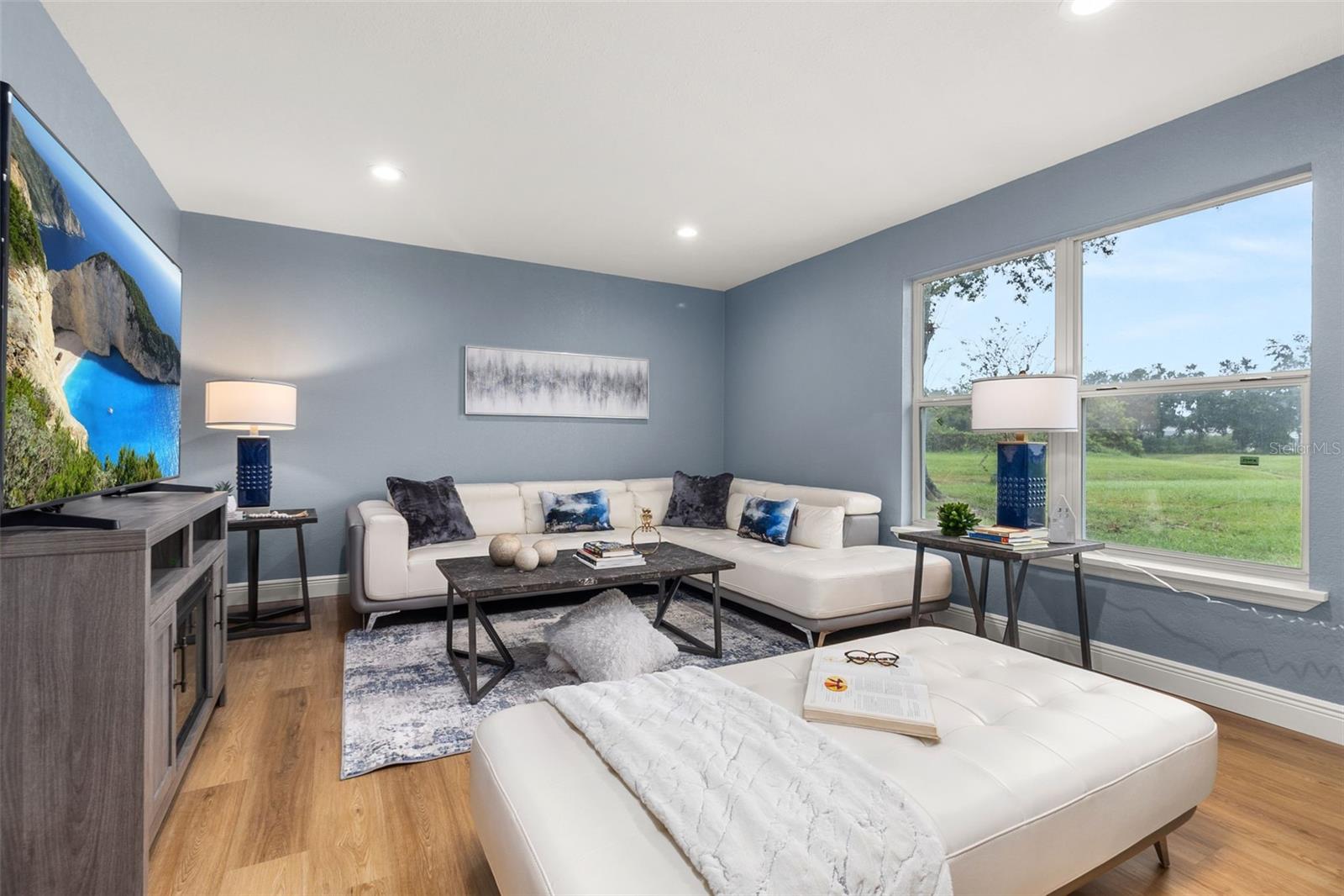 1025 DUDLEY DR, KISSIMMEE, FL, 34758