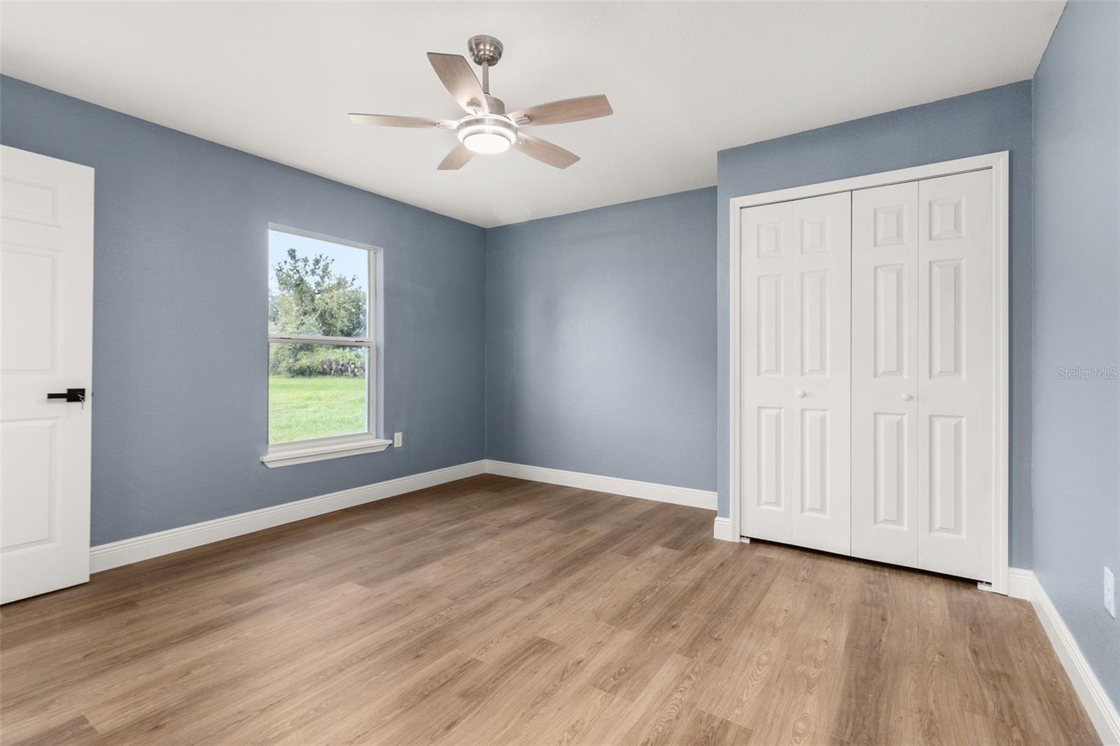 1025 DUDLEY DR, KISSIMMEE, FL, 34758