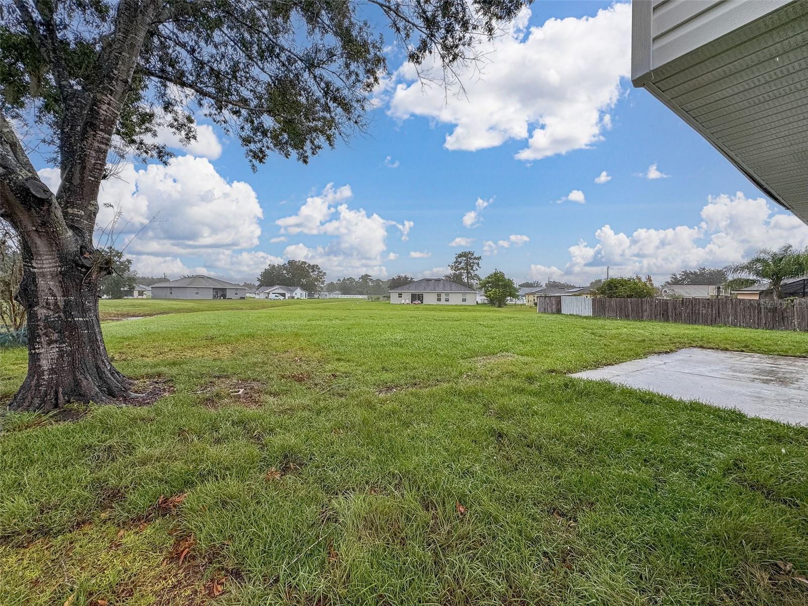 1025 DUDLEY DR, KISSIMMEE, FL, 34758