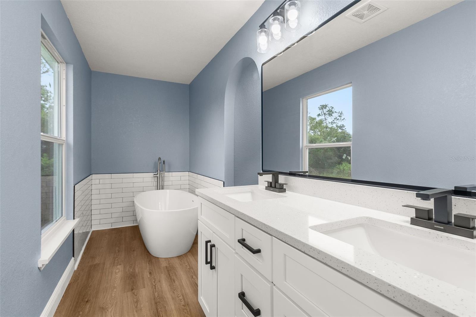 1025 DUDLEY DR, KISSIMMEE, FL, 34758