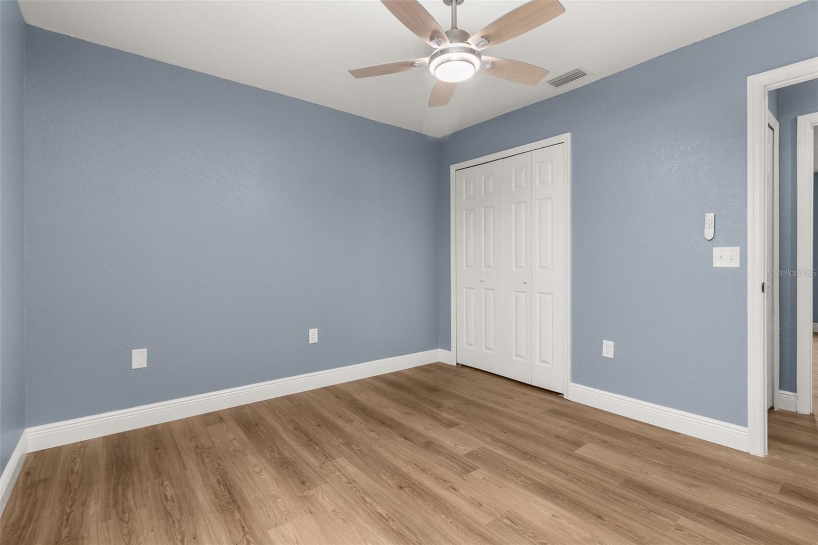 1025 DUDLEY DR, KISSIMMEE, FL, 34758