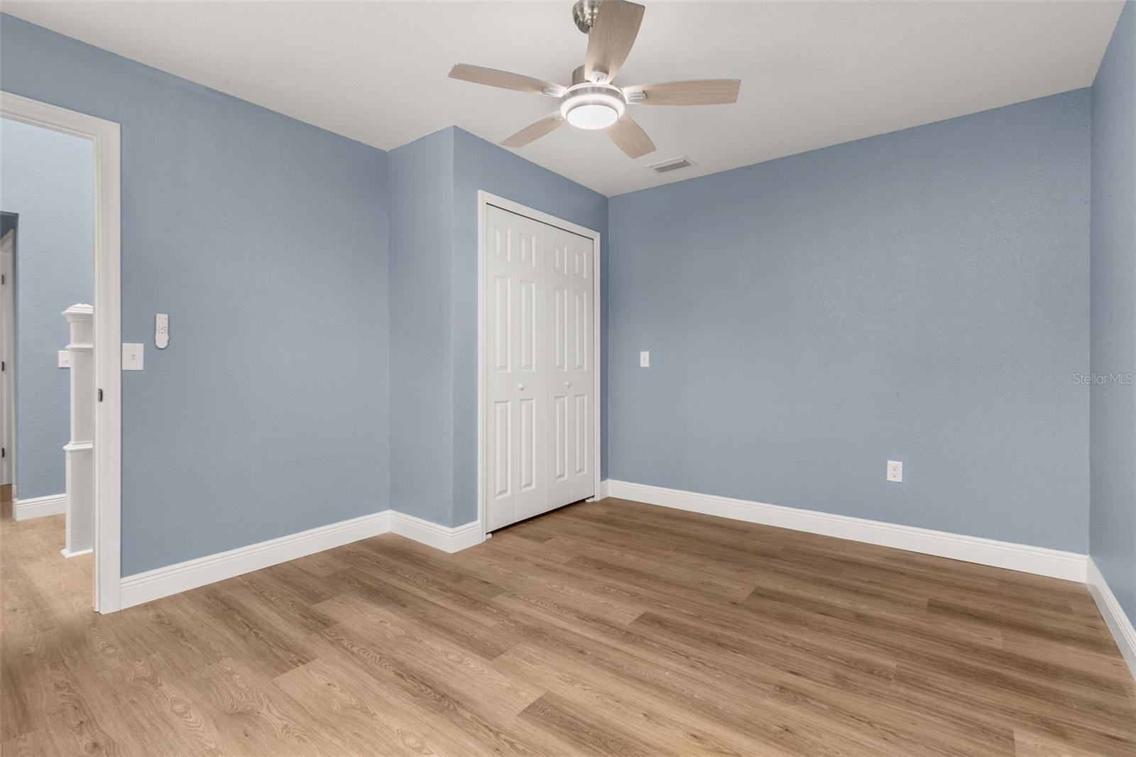 1025 DUDLEY DR, KISSIMMEE, FL, 34758