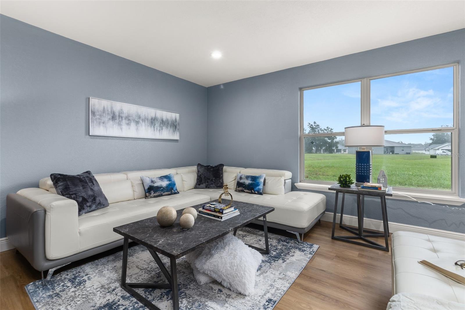 1025 DUDLEY DR, KISSIMMEE, FL, 34758