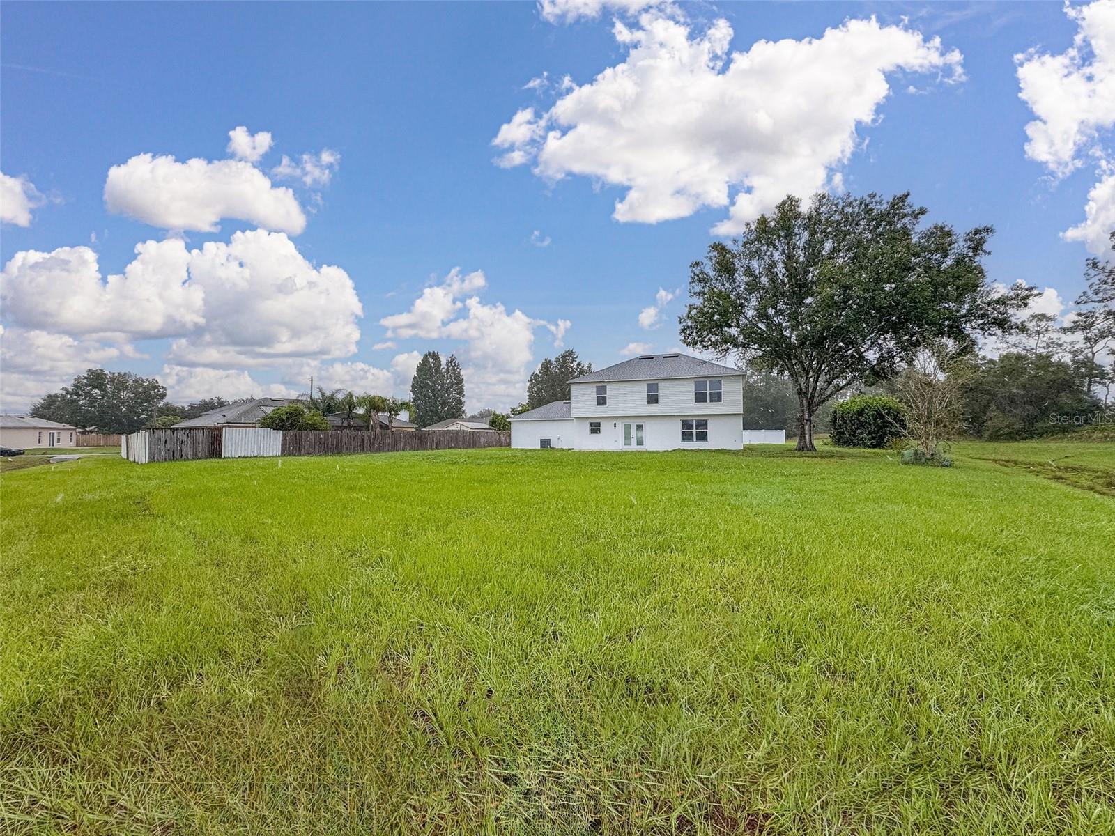 1025 DUDLEY DR, KISSIMMEE, FL, 34758