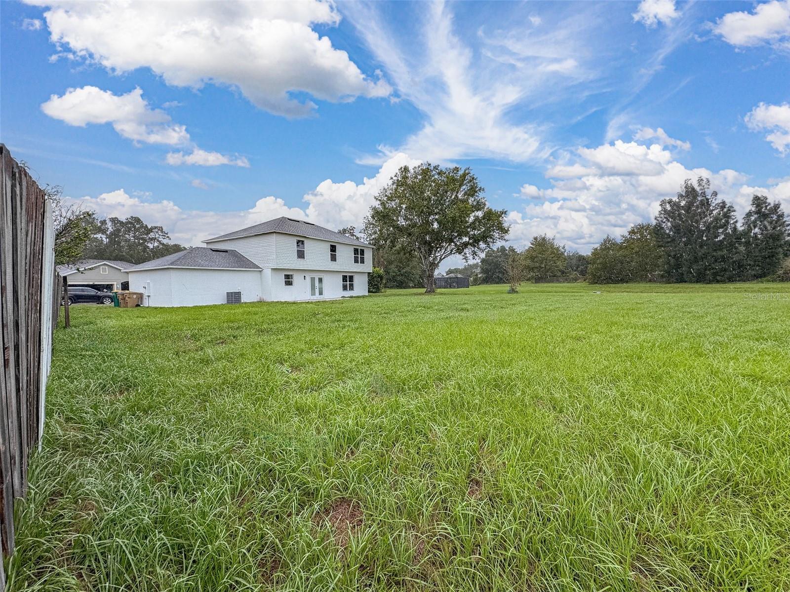 1025 DUDLEY DR, KISSIMMEE, FL, 34758