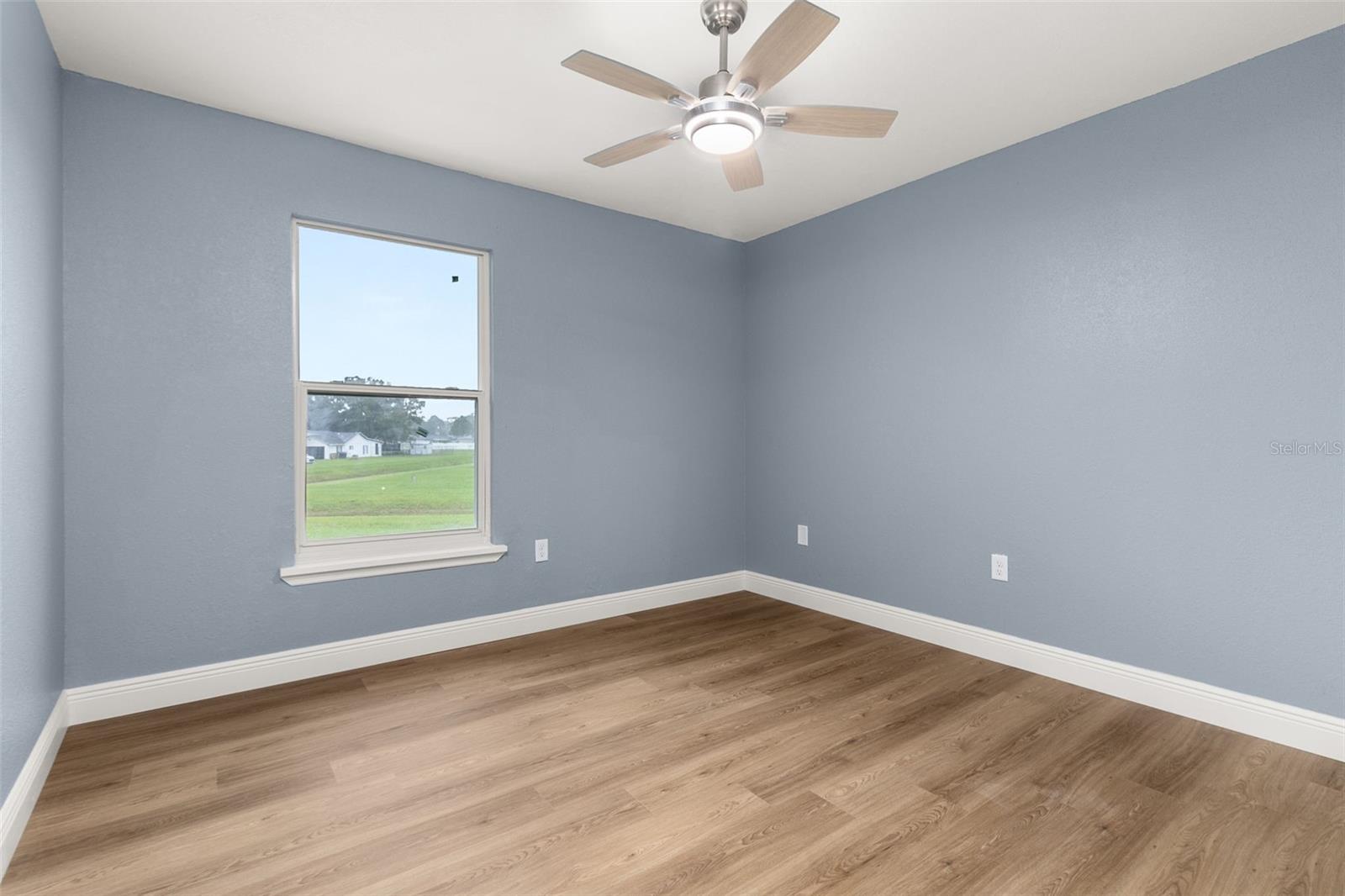 1025 DUDLEY DR, KISSIMMEE, FL, 34758