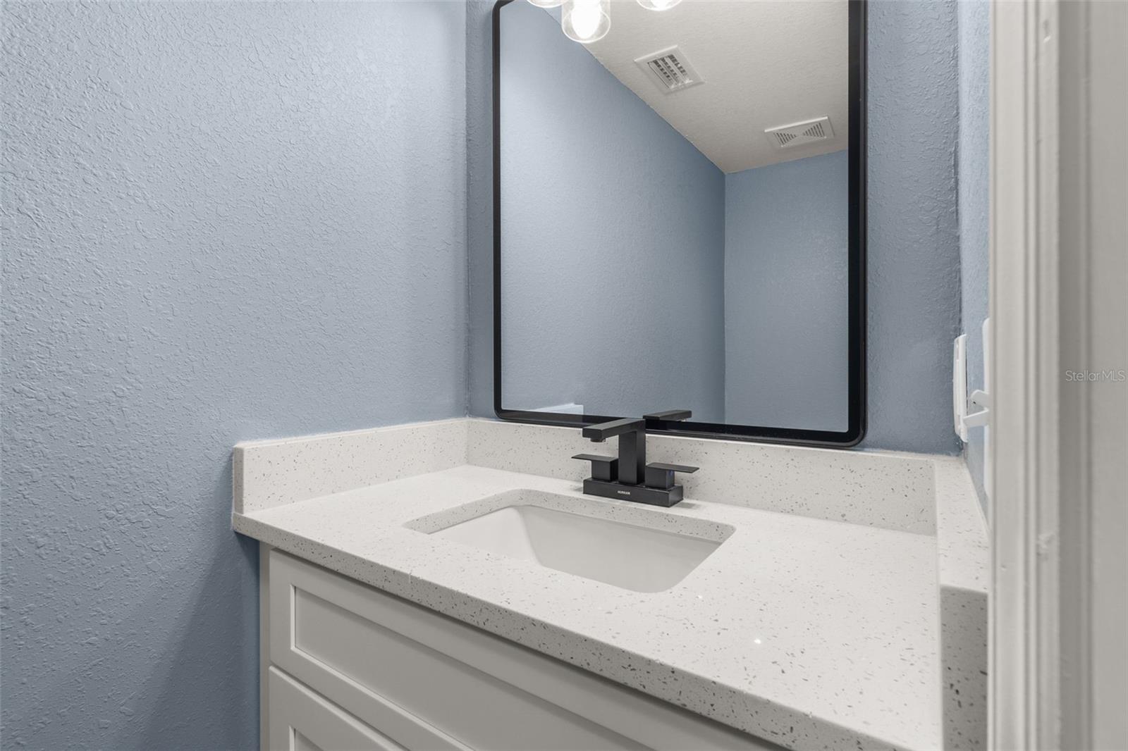 1025 DUDLEY DR, KISSIMMEE, FL, 34758