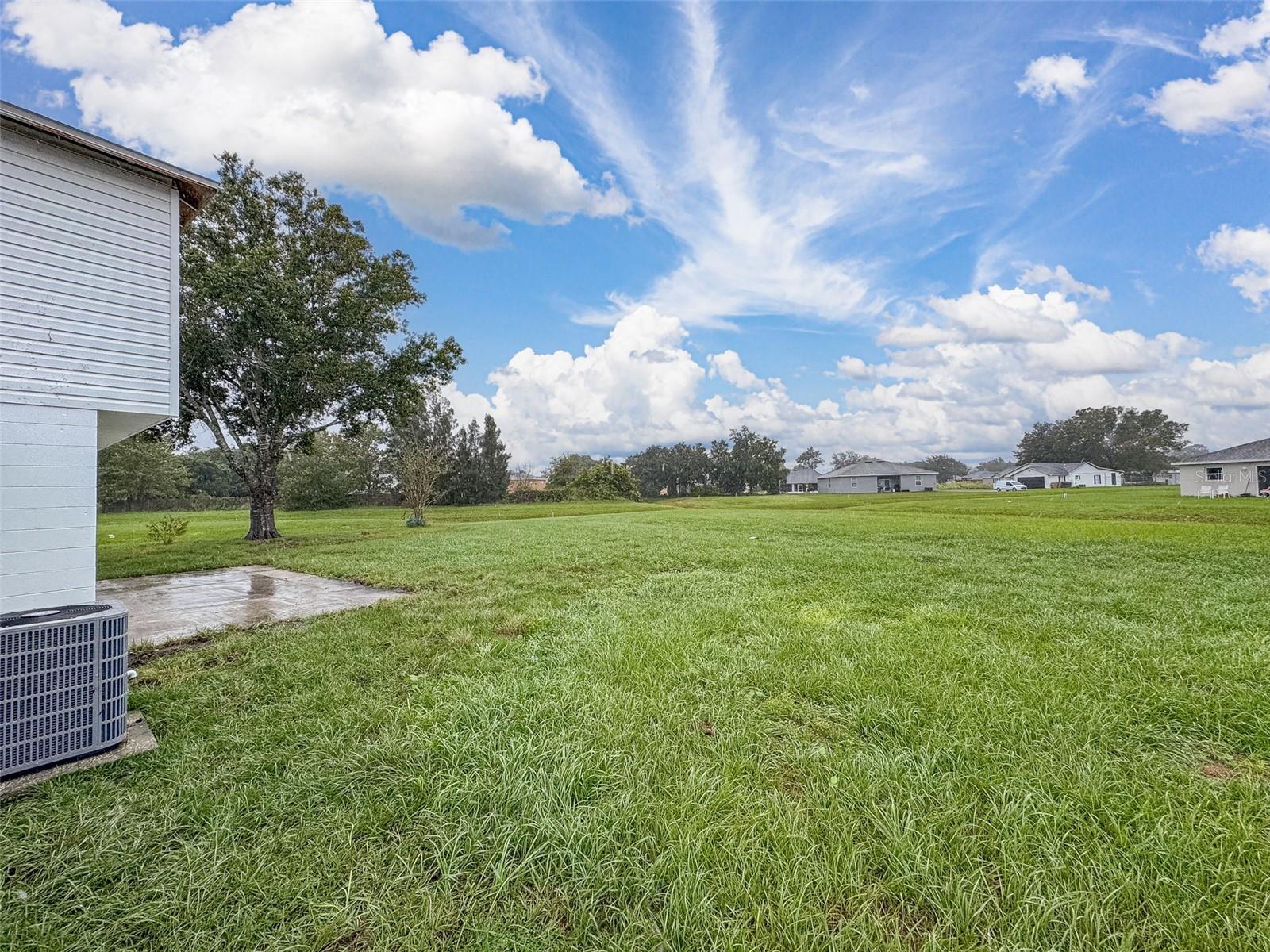 1025 DUDLEY DR, KISSIMMEE, FL, 34758