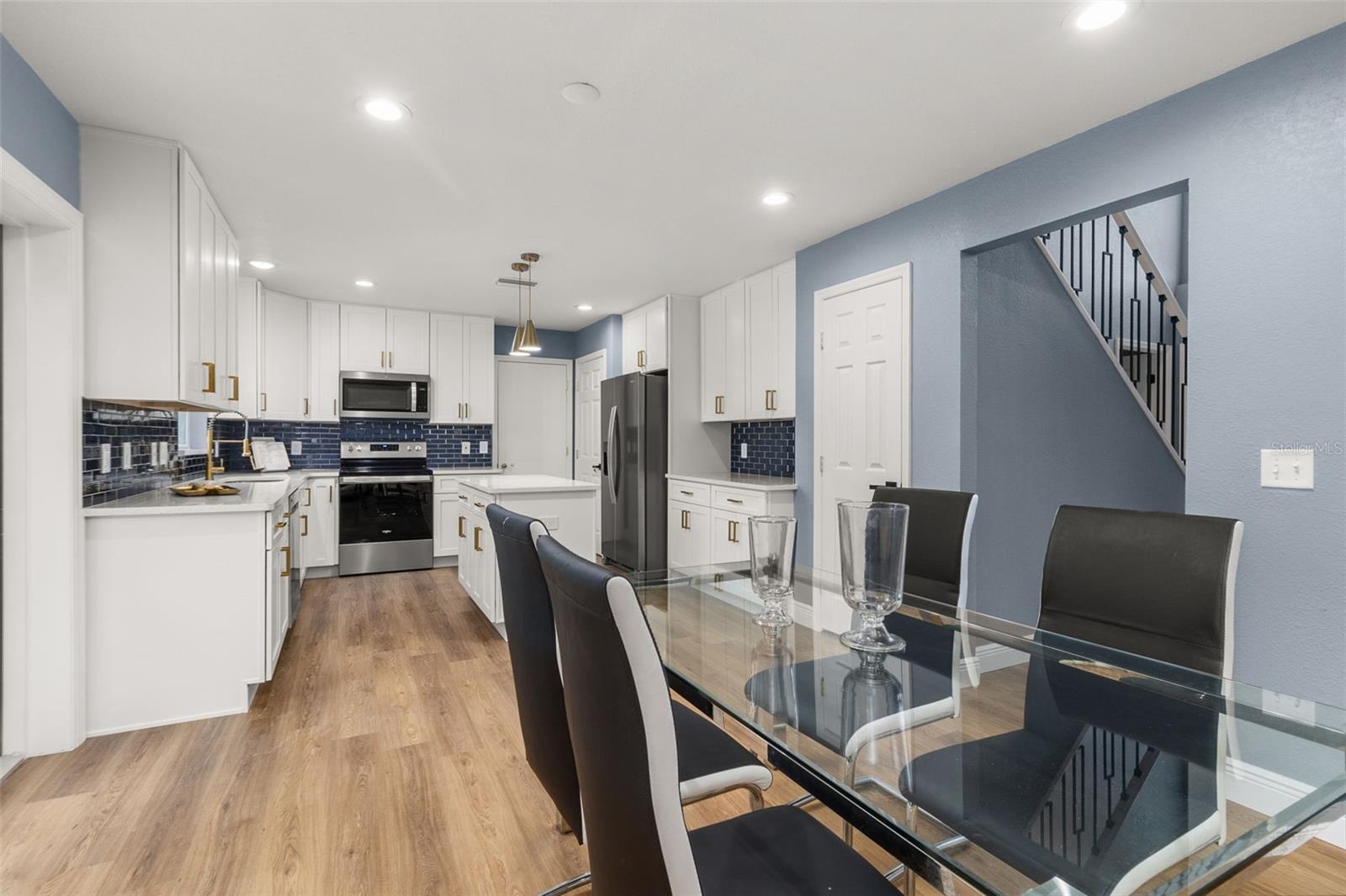 1025 DUDLEY DR, KISSIMMEE, FL, 34758