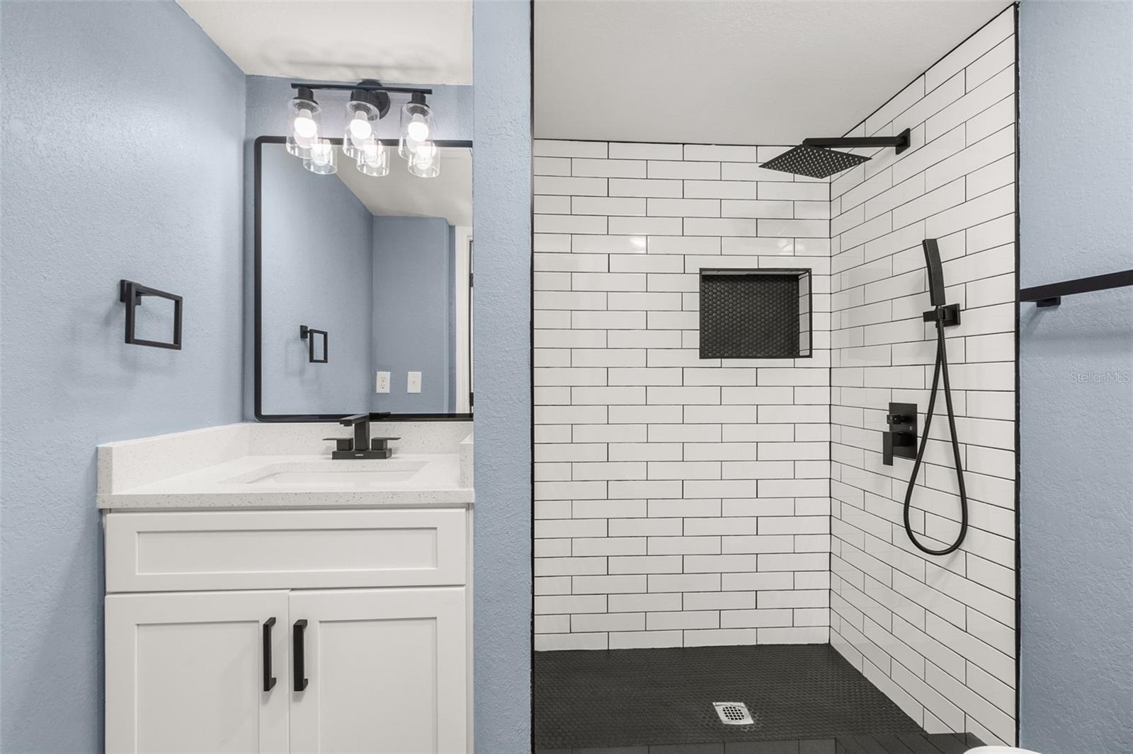 1025 DUDLEY DR, KISSIMMEE, FL, 34758