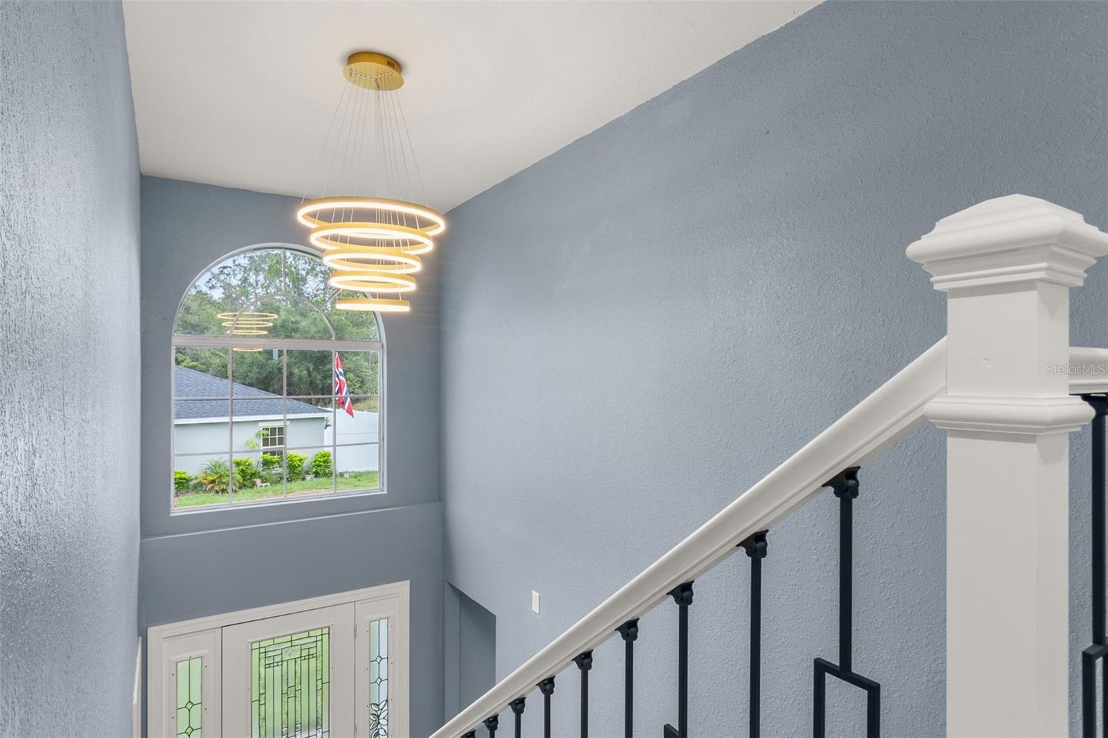 1025 DUDLEY DR, KISSIMMEE, FL, 34758