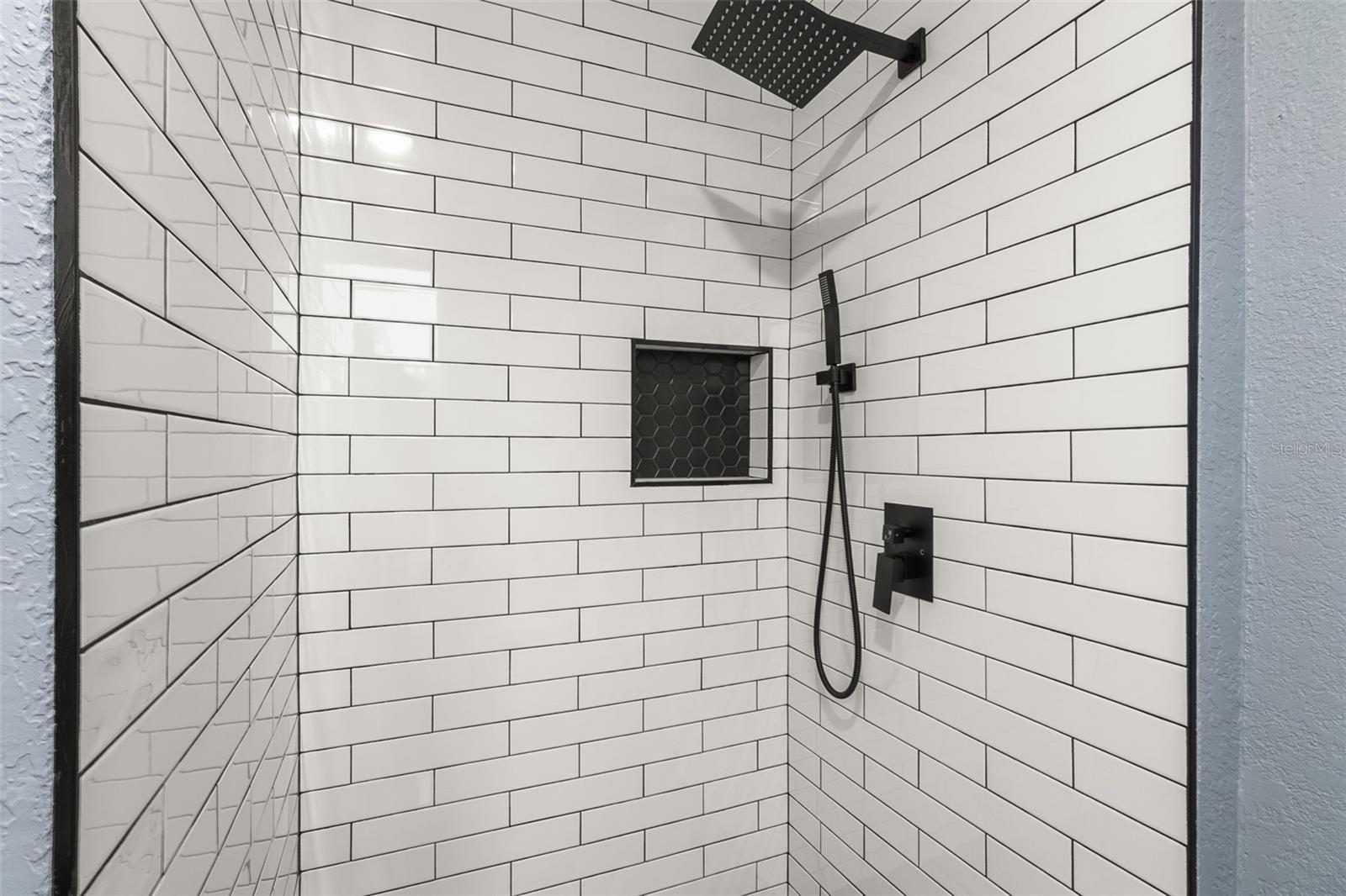 1025 DUDLEY DR, KISSIMMEE, FL, 34758