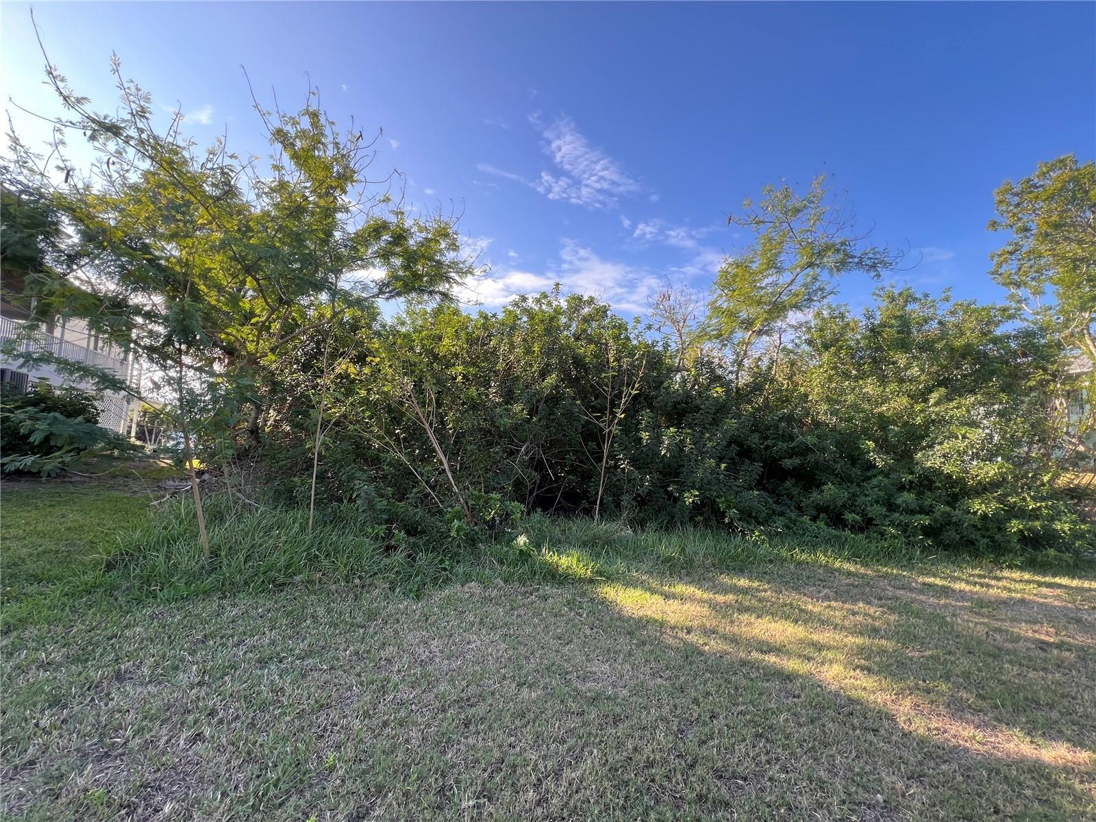 24253 PIRATE HARBOR BLVD, PUNTA GORDA, FL, 33955