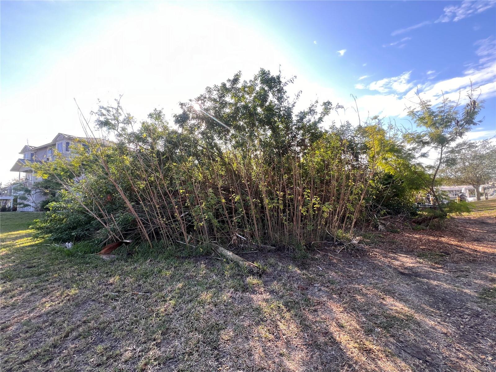 24253 PIRATE HARBOR BLVD, PUNTA GORDA, FL, 33955