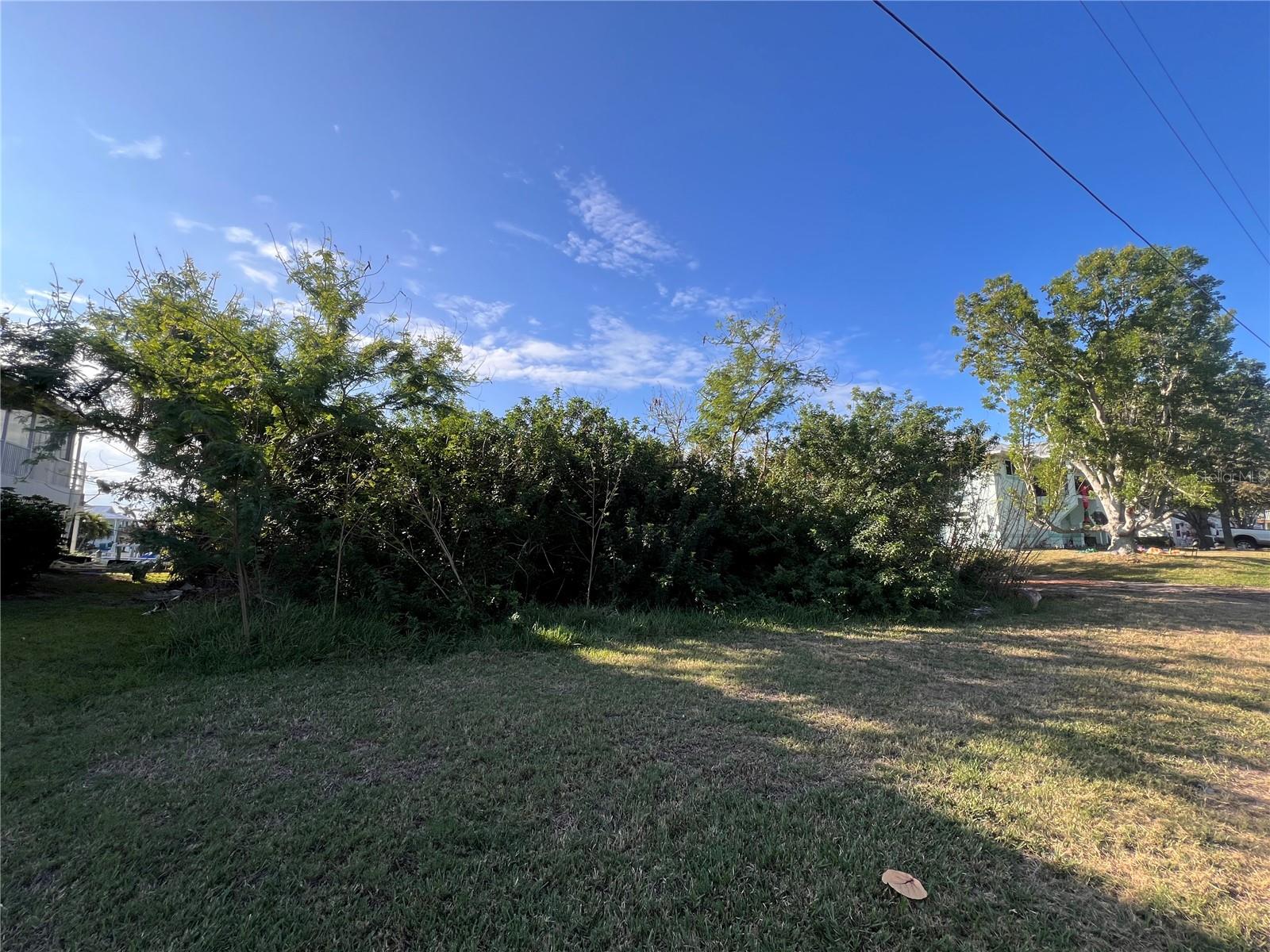 24253 PIRATE HARBOR BLVD, PUNTA GORDA, FL, 33955