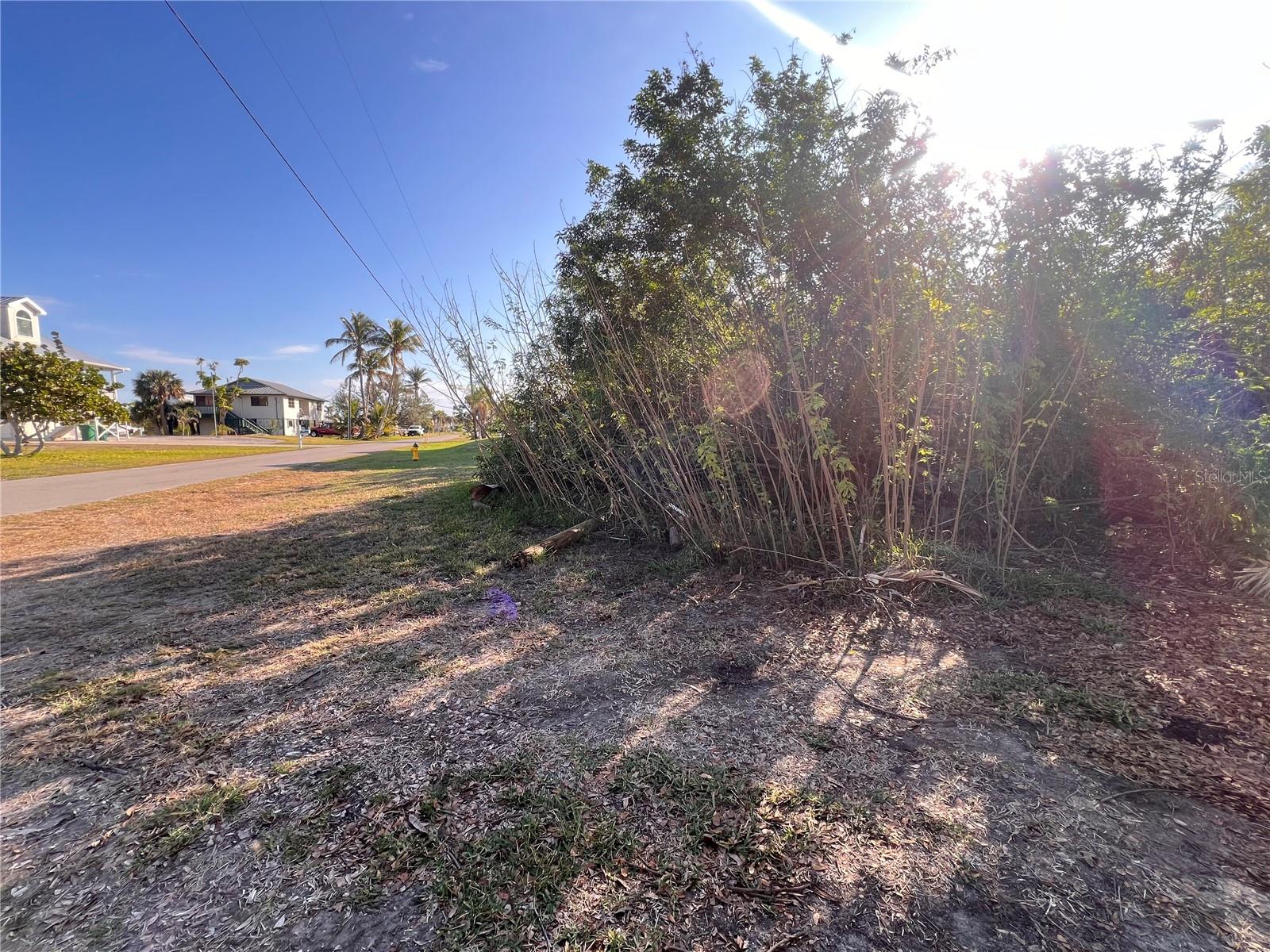 24253 PIRATE HARBOR BLVD, PUNTA GORDA, FL, 33955