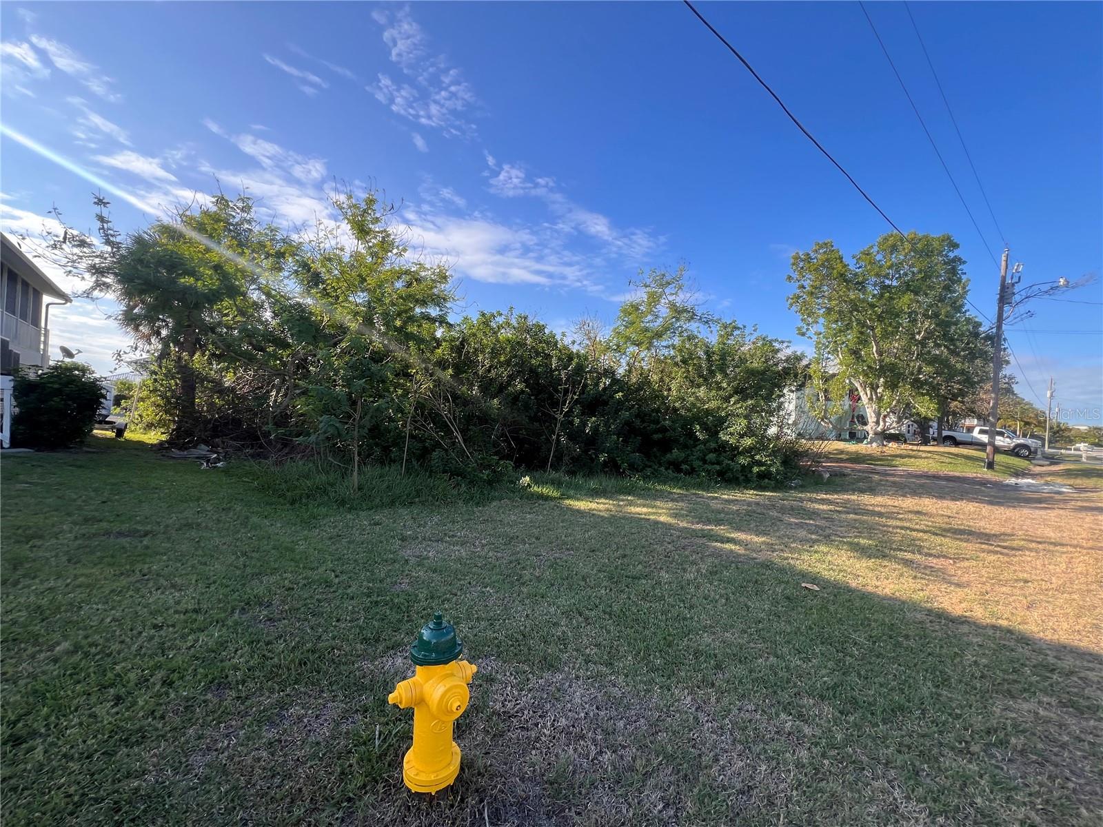 24253 PIRATE HARBOR BLVD, PUNTA GORDA, FL, 33955