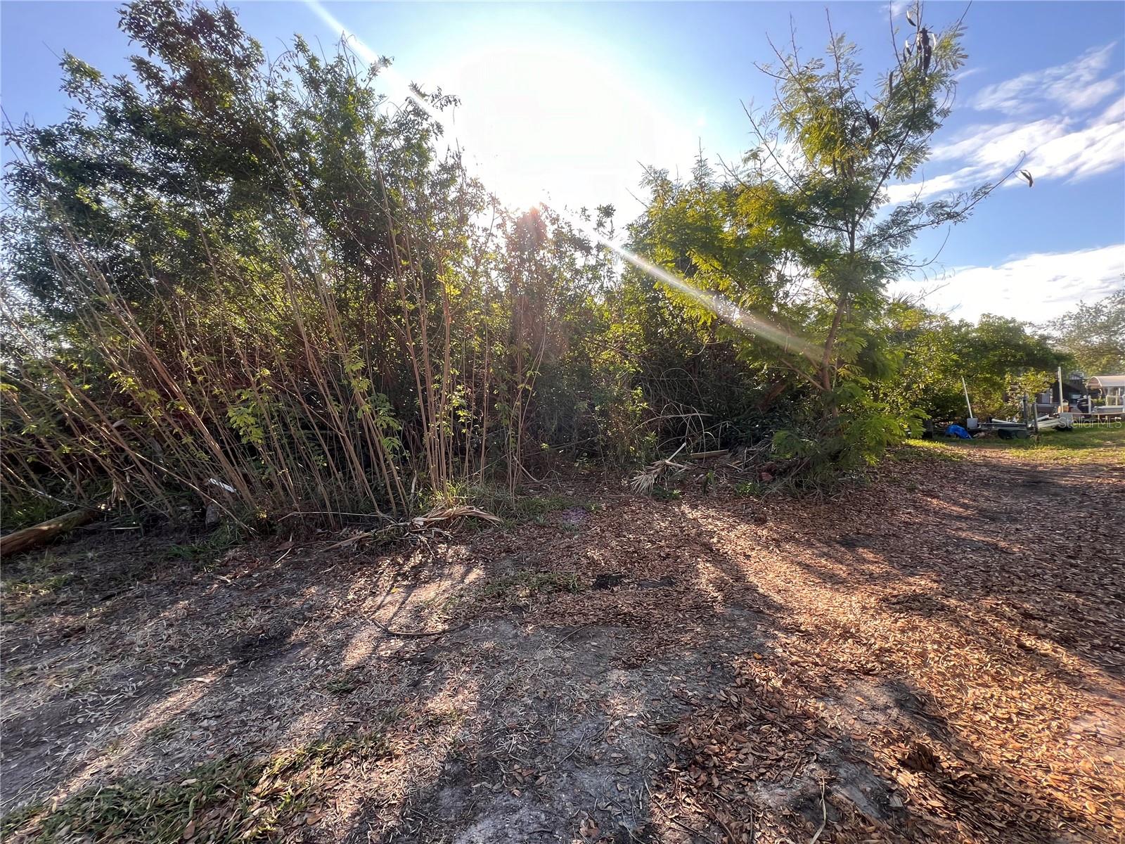 24253 PIRATE HARBOR BLVD, PUNTA GORDA, FL, 33955