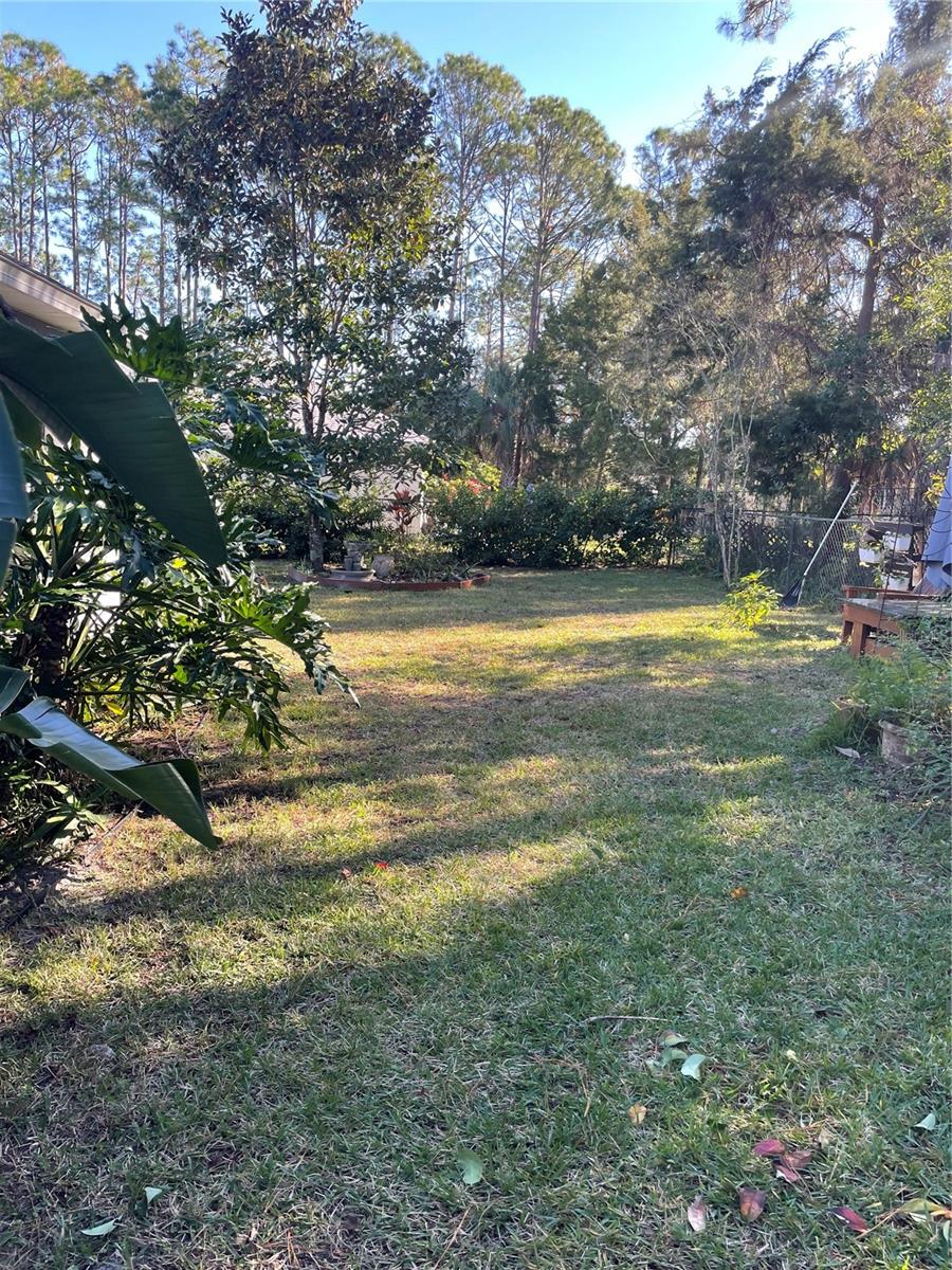 18 RAEMOND LN, PALM COAST, FL, 32164