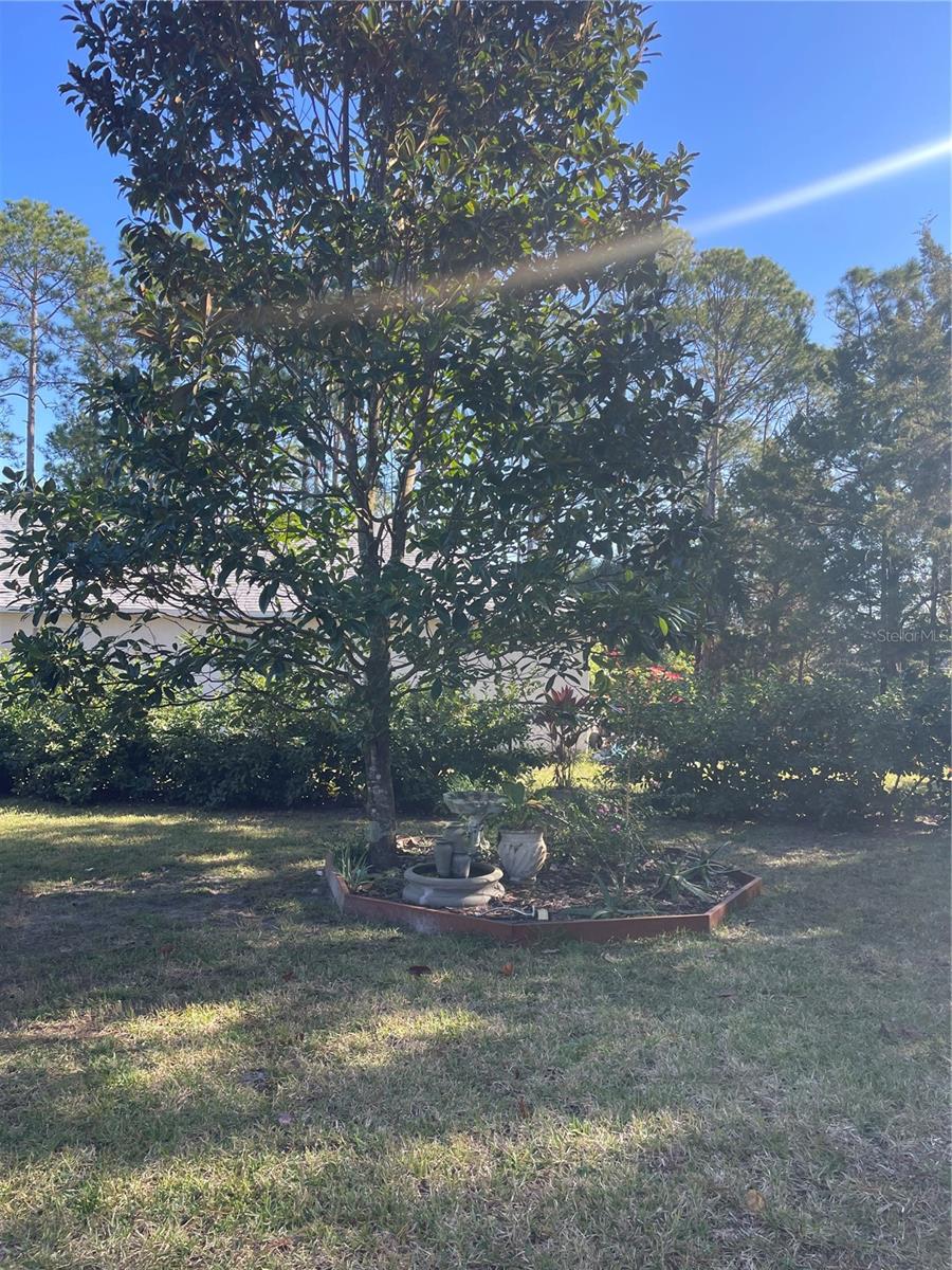 18 RAEMOND LN, PALM COAST, FL, 32164