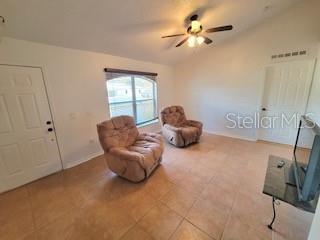 18 RAEMOND LN, PALM COAST, FL, 32164