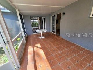 18 RAEMOND LN, PALM COAST, FL, 32164