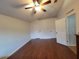 18 RAEMOND LN, PALM COAST, FL, 32164