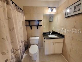 18 RAEMOND LN, PALM COAST, FL, 32164